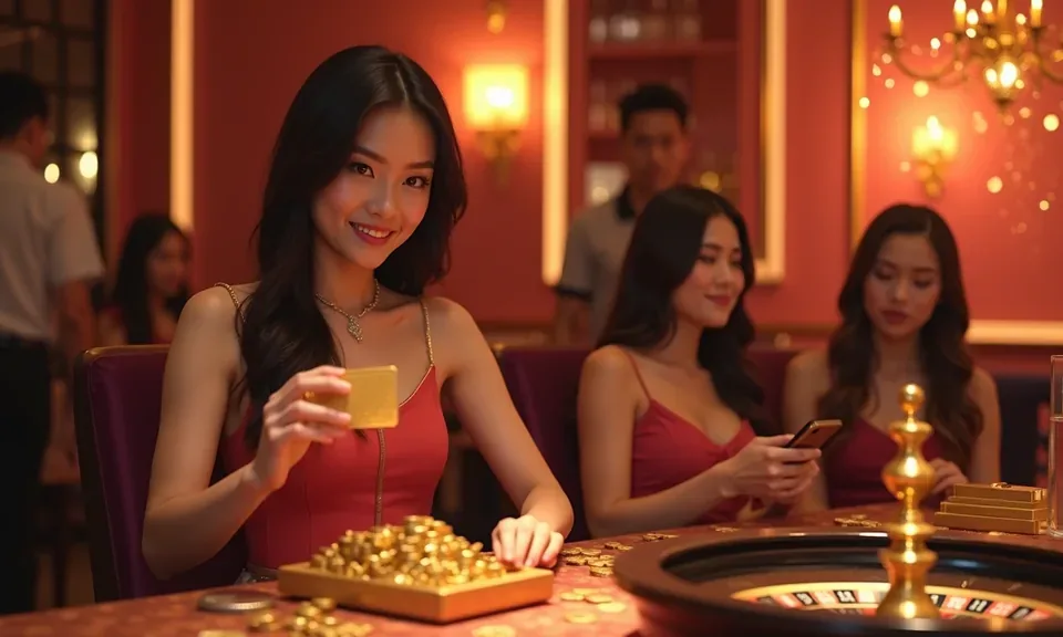 pvipinay Sakla Payout Table