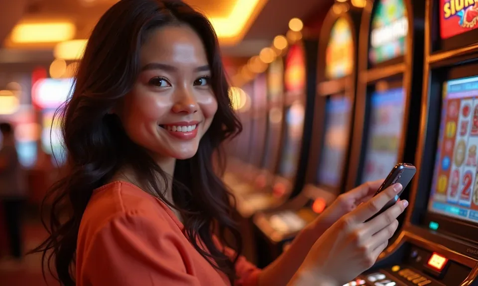 pvipinay Sakla Beginner Basics