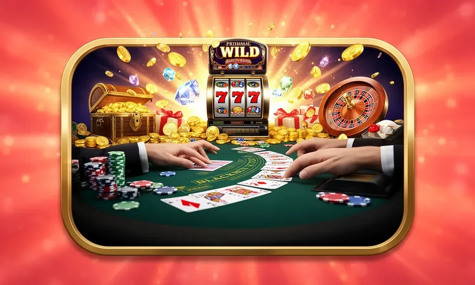 pvipinay Speed Roulette Live