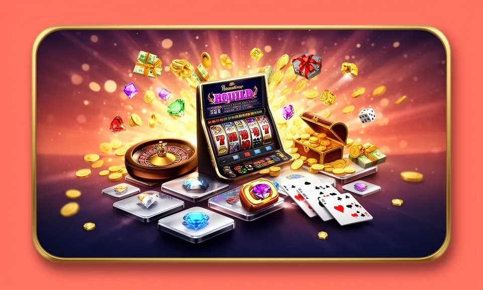 pvipinay Speed Roulette Live: One Spin Every 25 Seconds